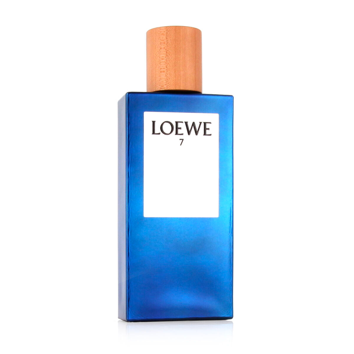 Profumo Uomo Loewe EDT 7 100 ml - Beauty Revive 