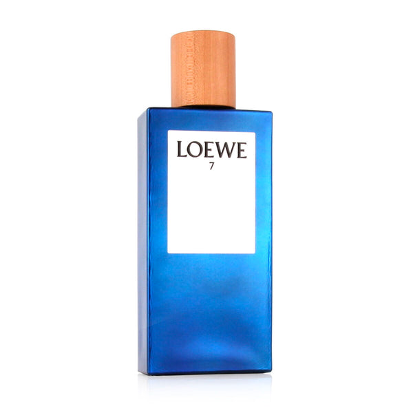 Men's perfume Loewe EDT 7 100 ml