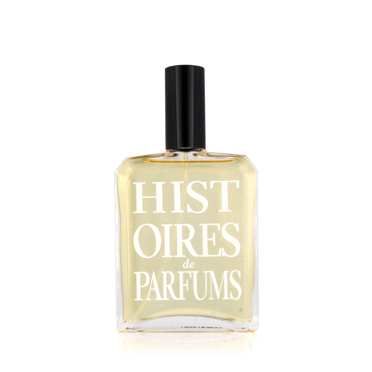 Women's perfume Histoires de Parfums 1826 EDP 120 ml