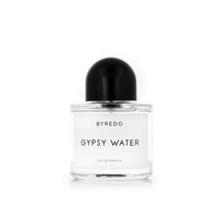 Profumo Unisex Byredo EDP Gypsy Water 50 ml