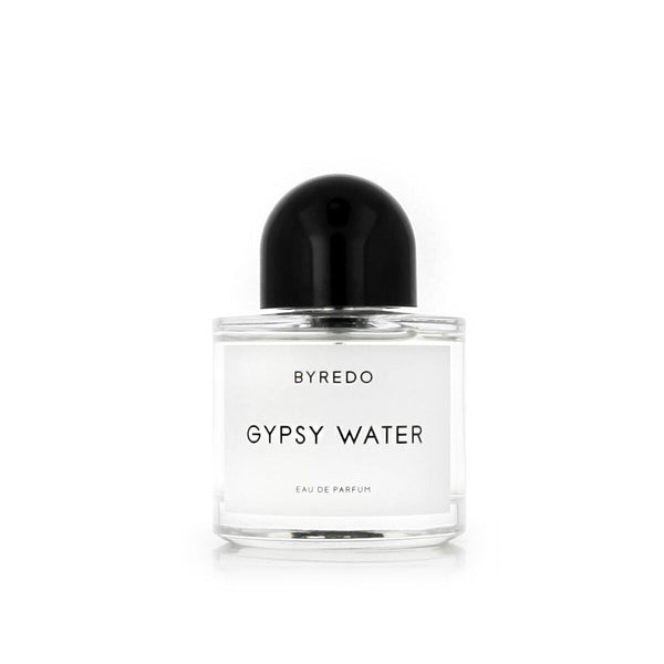 Profumeria Profumo Unisex Byredo EDP Gypsy Water 50 ml Byredo  Beauty Revive