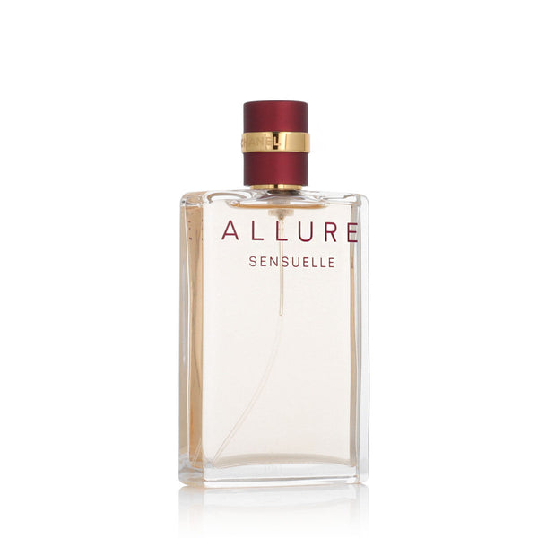 Profumo Donna Chanel Allure Sensuelle EDP EDP 50 ml