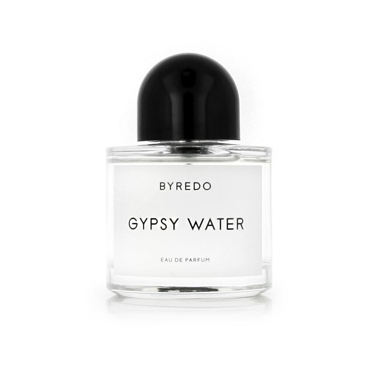 Profumeria Profumo Unisex Byredo EDP Gypsy Water 100 ml Byredo  Beauty Revive