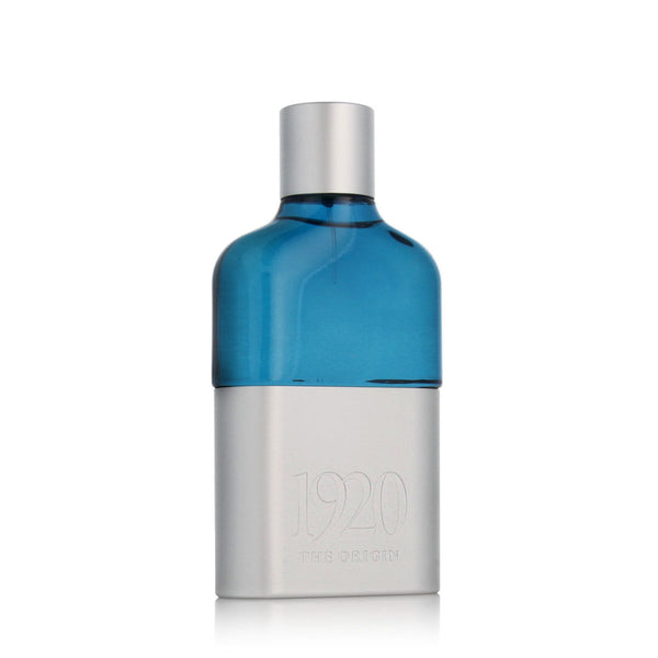 Profumeria Profumo Uomo Tous EDT 1920 The Origin 100 ml Tous  Beauty Revive