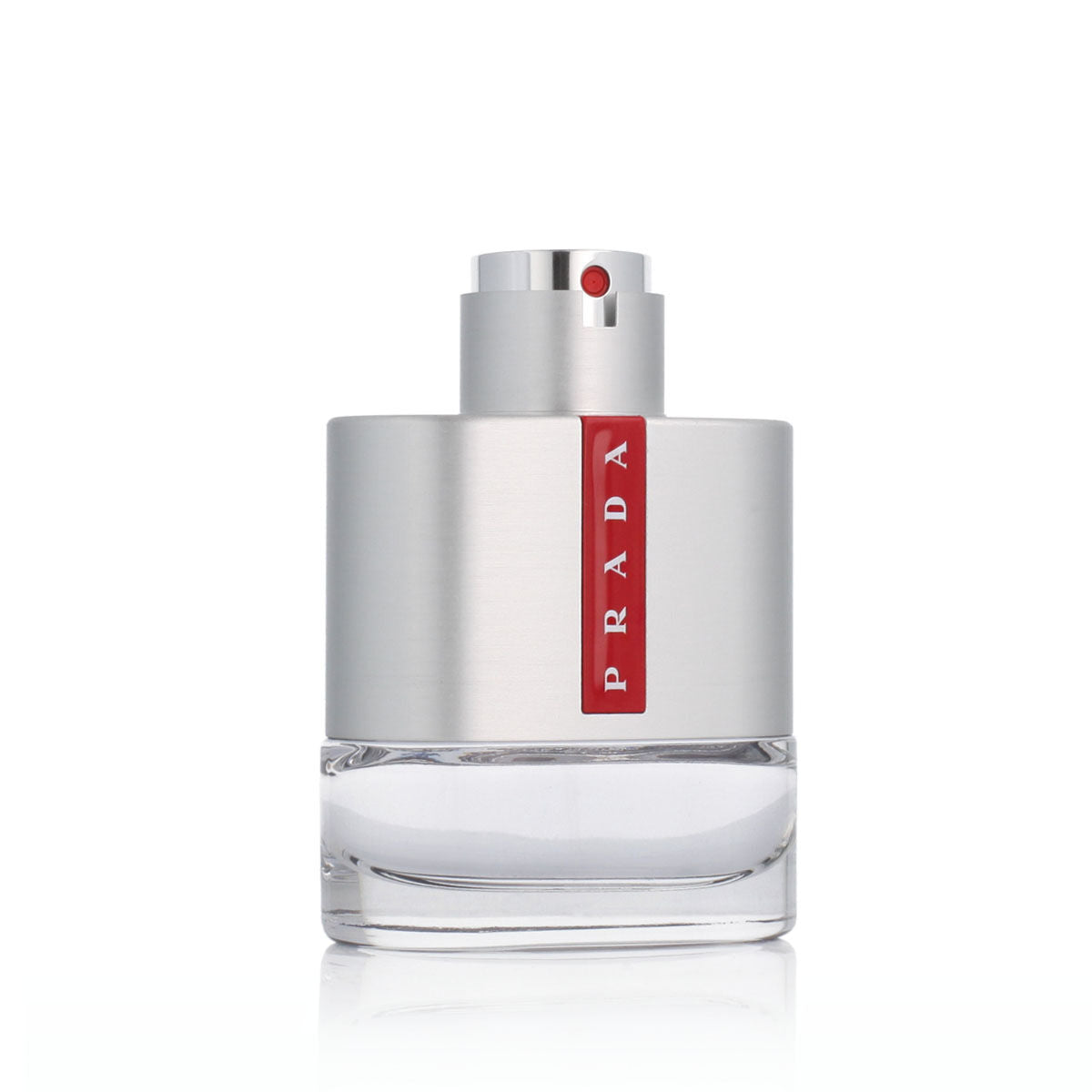 Profumeria Profumo Uomo Prada EDT Luna Rossa 50 ml Prada  Beauty Revive