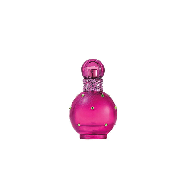 Britney Spears Edp Fantasy Women Perfume 30 Ml