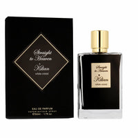 Man perfume Kilian Edp Straight to Heaven 50 ml