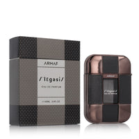 Perfume man Armaf Edp Legesi 100 ml