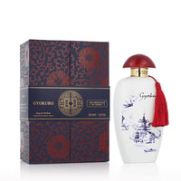 Unisex perfume The merchant of Venice Gyokuro EDP EDP 100 ml