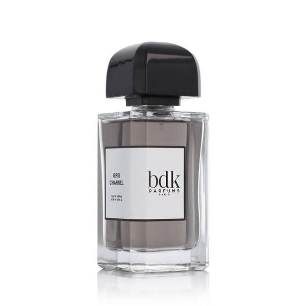 Profumo Unisex BDK Parfums Gris Charnel EDP 100 ml