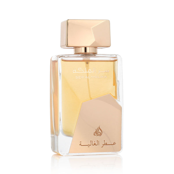 Women's scent lactafa EDP ser at Malika 100 ml