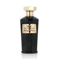 Profumeria Profumo Unisex Amouroud EDP Midnight Rose 100 ml Amouroud  Beauty Revive