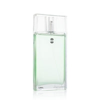 Profumo Uomo Ajmal Chemystery EDP 90 ml