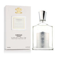 Profumo Unisex Creed EDP Royal Water 100 ml