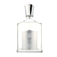 Unisex Creed Edp Royal Water perfume 100 ml