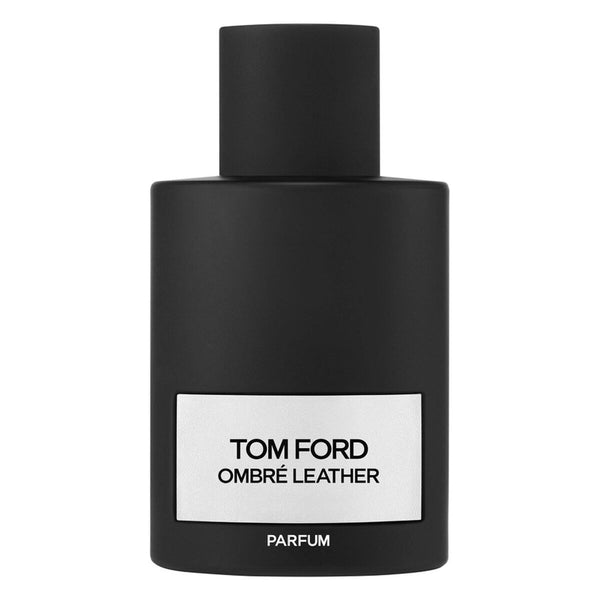 Unisex perfume Tom Ford Ombre Leather 100 ml