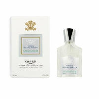 Profumo Unisex Creed Virgin Island Water EDP 50 ml