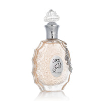 Woman scent Lattafa EDP Rouat at the Musk 100 ml