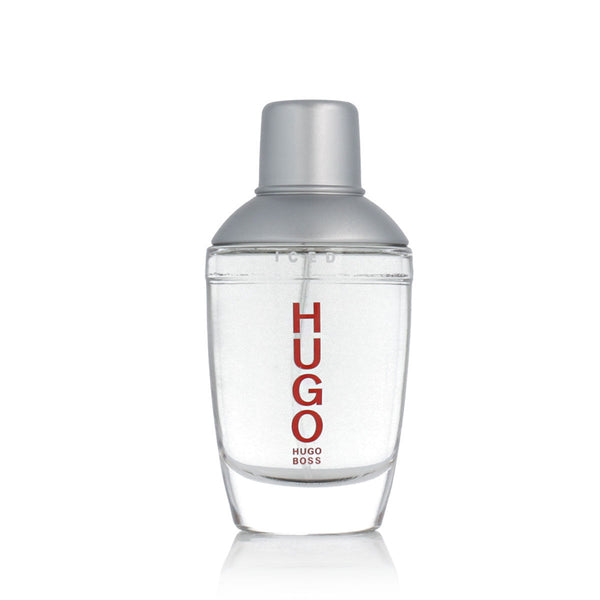 Necessaire da Viaggio Hugo Boss Hugo Iced