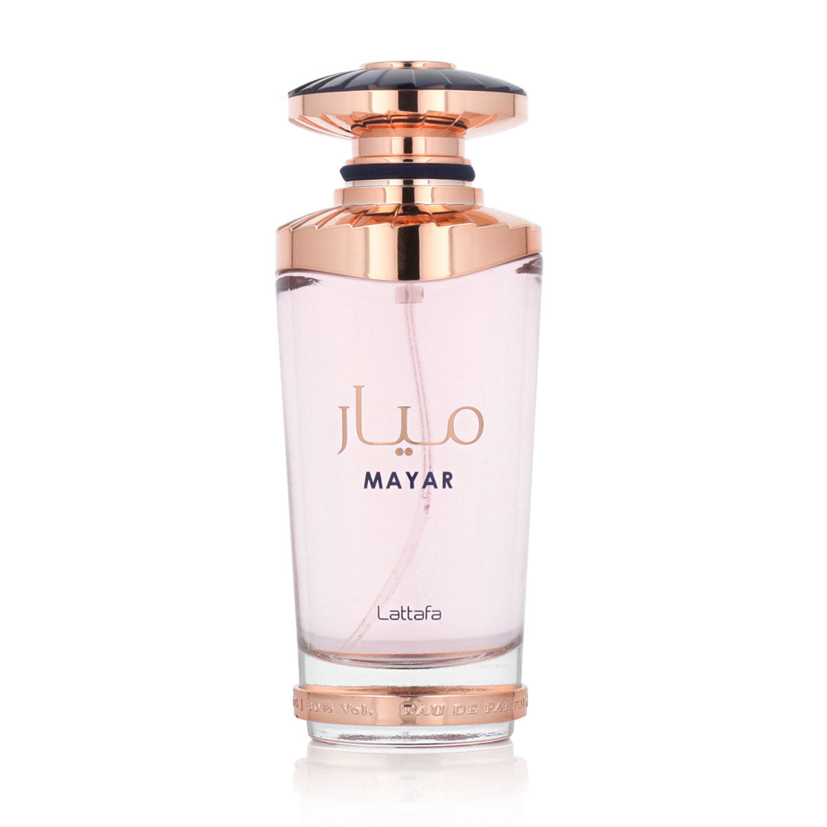 Women's perfume Lattafa Mayar EDP 100 ml