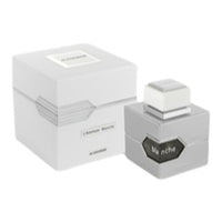 Profumeria Profumo Donna Al Haramain L'Aventure Blanche EDP 100 ml Al Haramain  Beauty Revive