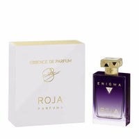 Profumo Donna Roja Parfums Enigma 100 ml