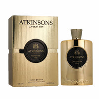 Perfume man Atkinsons Edp Oud Save the King 100 ml