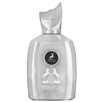 Unisex Maison perfume Alhambra EDP Perseus 100 ml