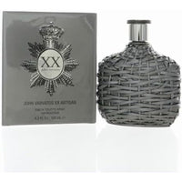 Profumo Uomo John Varvatos XX Artisan EDT 125 ml