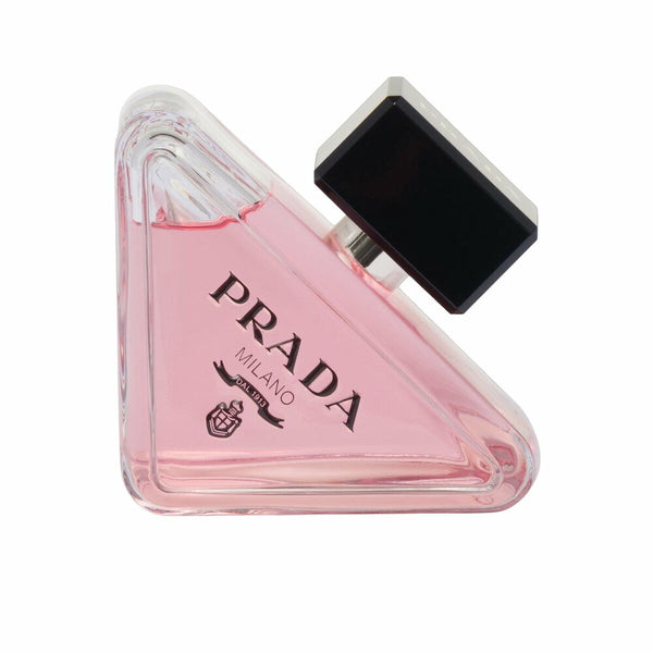 Profumeria Profumo Donna Prada Paradoxe EDP EDP 90 ml Prada  Beauty Revive