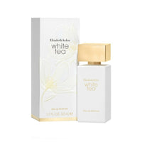 Women's perfume Elizabeth Arden White Tea Eau de Parfum EDP EDP 50 ml