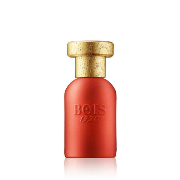 Profumo Unisex Bois 1920 EDP Oro Rosso 100 ml