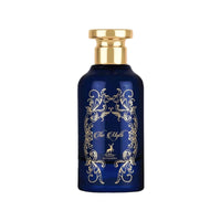 Profumo Unisex Maison Alhambra EDP The Myth 100 ml