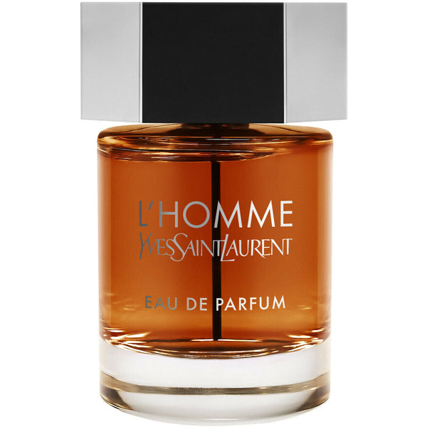 Profumo Uomo Yves Saint Laurent L'Homme Eau de Parfum EDP 100 ml