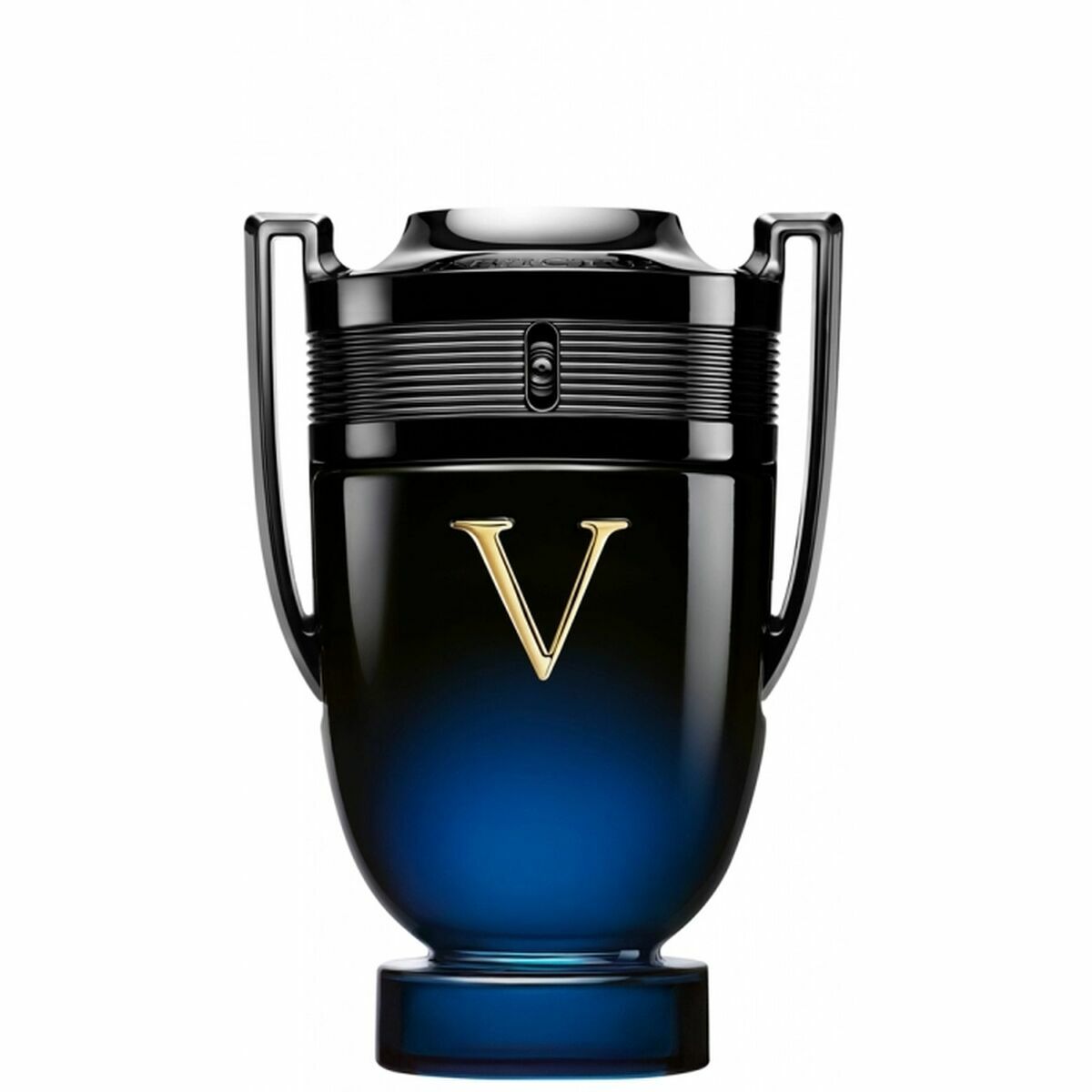 Profumo Uomo Paco Rabanne Invictus Victory Elixir EDP 100 ml