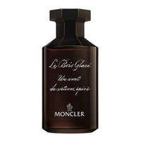 MONCLER WOMAN Scent The Solstice EDP 200 ml