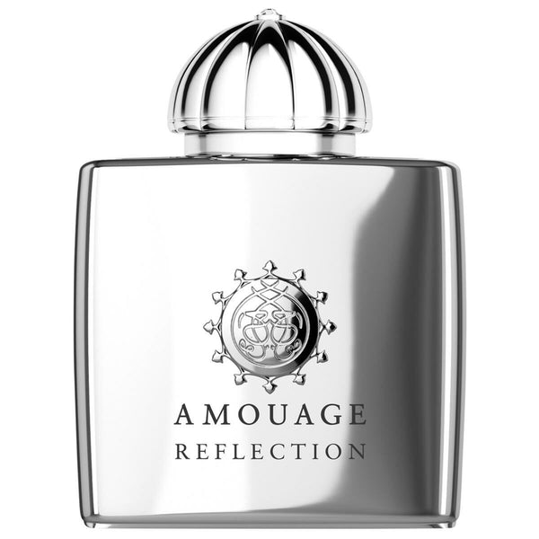 Profumeria Profumo Donna Amouage Reflection pour Femme EDP 100 ml Amouage  Beauty Revive