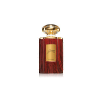 Profumo Unisex Al Haramain Junoon Oud EDP 75 ml