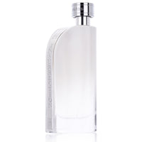 Profumo Uomo Reyane Tradition EDT Insurrection II Pure 90 ml