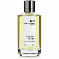 Unisex perfume Cedrat Boise EDP 120 ml