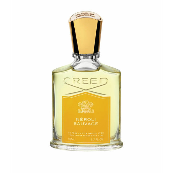 Profumeria Profumo Unisex Creed EDP Neroli Sauvage 50 ml Creed  Beauty Revive