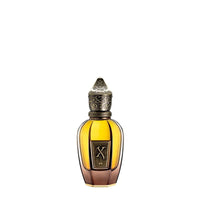 Perfume woman xerjoff kemi 'ilm 50 ml