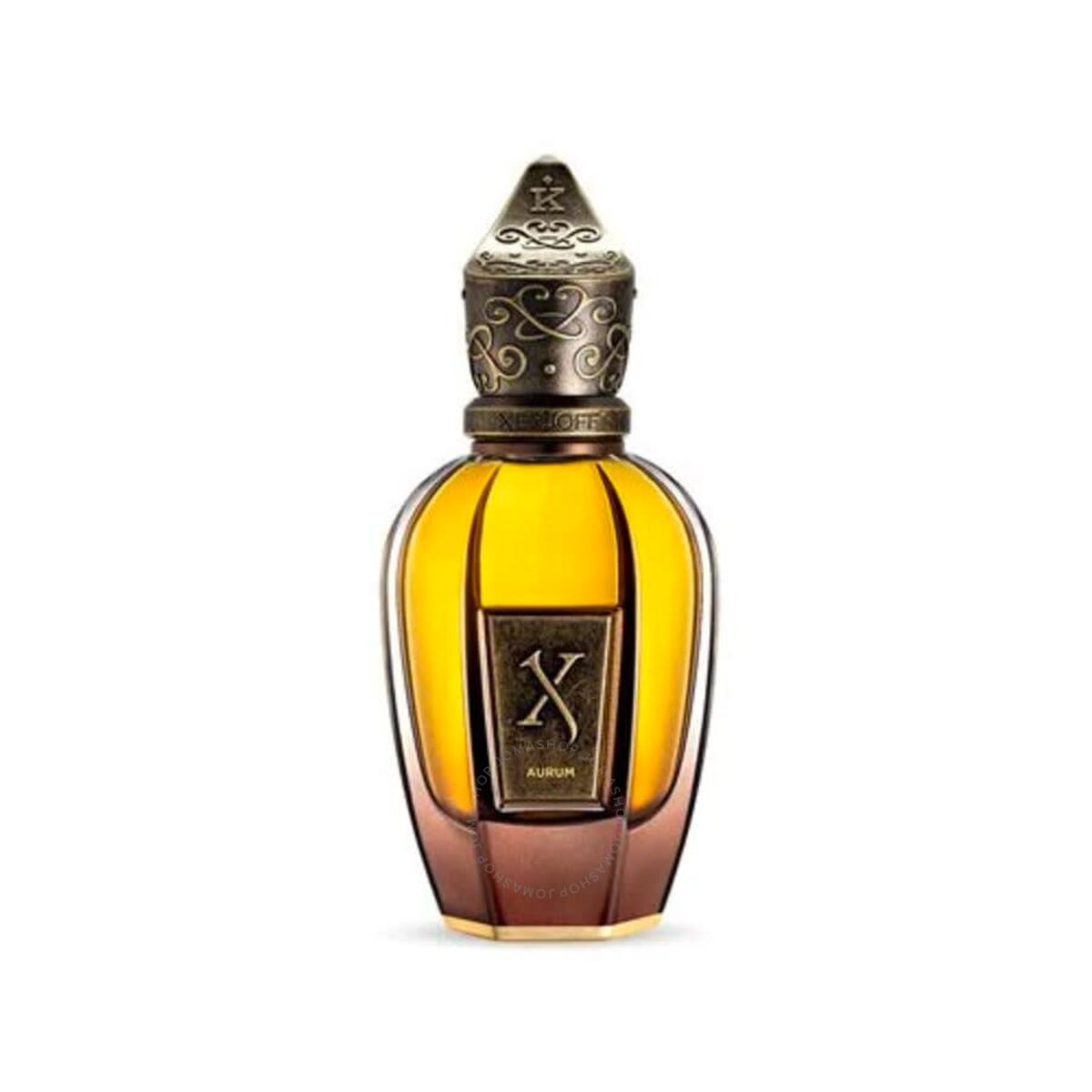 Women's perfume xerjoff kemi aurum 50 ml