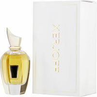 Mohn perfume xerjoff xj 17/17 100 ml