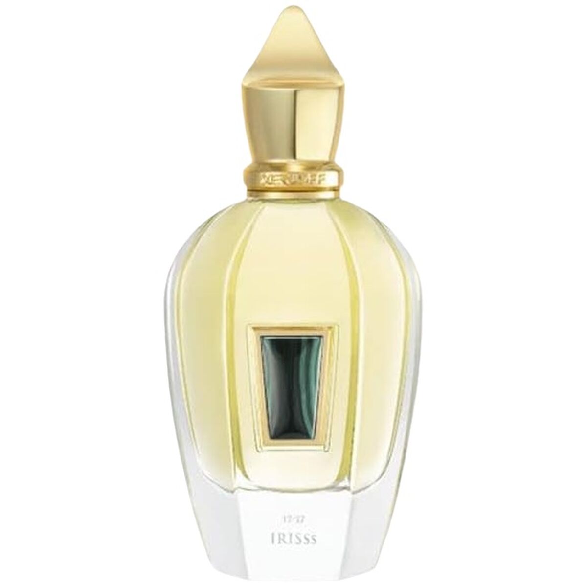 Profumo Donna Xerjoff Irisss EDP 100 ml