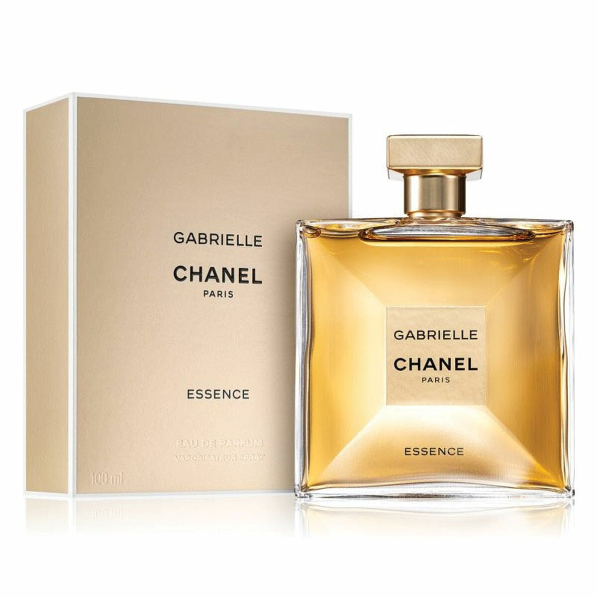 Women's perfume Chanel Edp Gabrielle Essence 100 ml