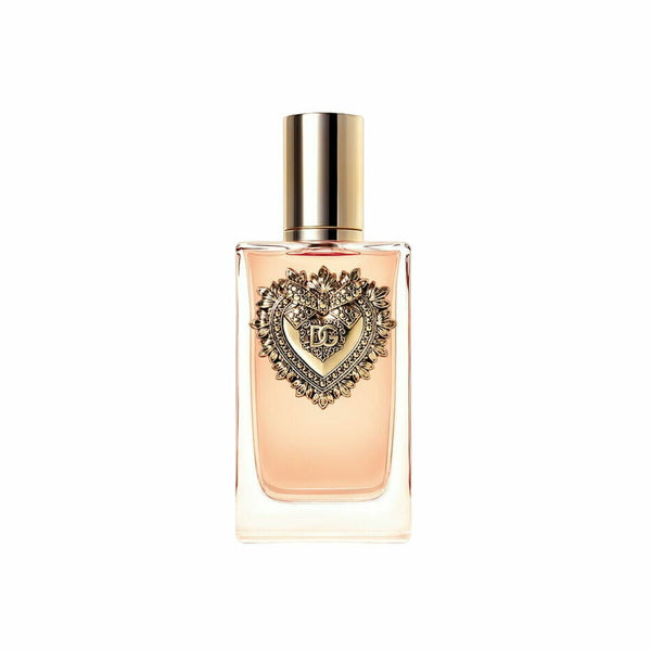 Profumo Donna Dolce & Gabbana EDP Devotion 100 ml