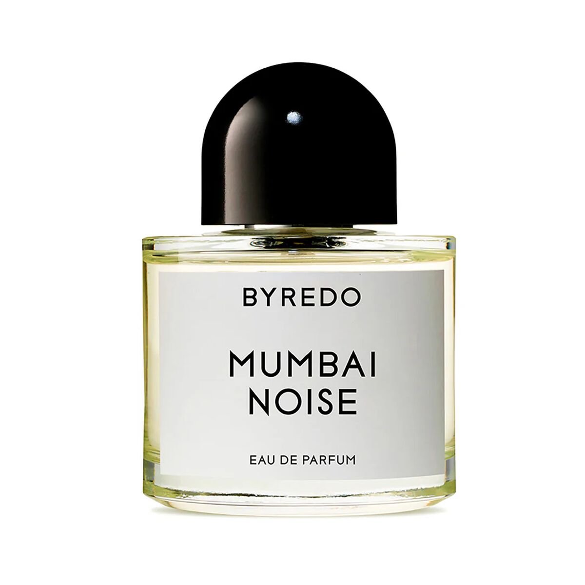 Profumo Unisex Byredo Mumbai Noise EDP 100 ml