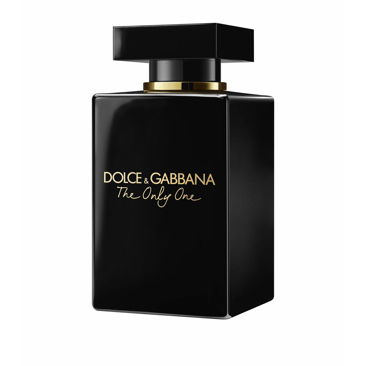 Profumo Donna Dolce & Gabbana EDP The Only One Intense 50 ml