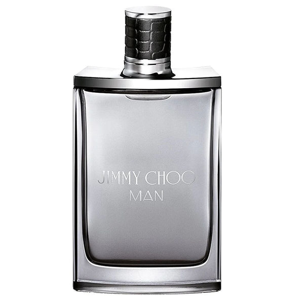 Profumo Uomo Jimmy Choo EDT Jimmy Choo Man 4,5 ml